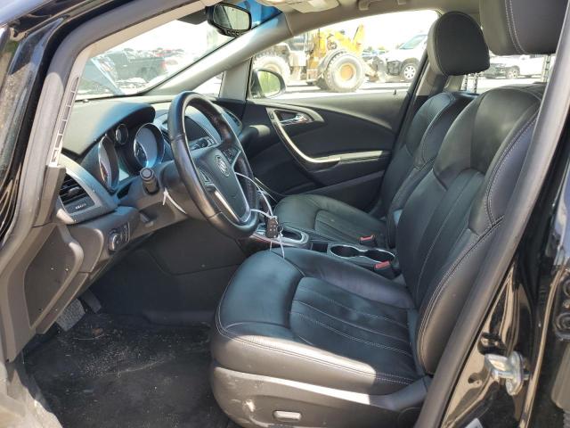 Photo 6 VIN: 1G4PS5SK8C4147891 - BUICK VERANO 