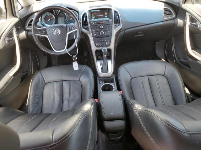 Photo 7 VIN: 1G4PS5SK8C4147891 - BUICK VERANO 