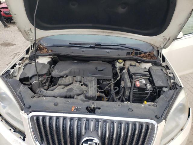 Photo 6 VIN: 1G4PS5SK8C4159832 - BUICK VERANO 