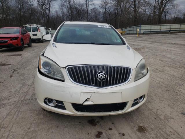 Photo 8 VIN: 1G4PS5SK8C4159832 - BUICK VERANO 