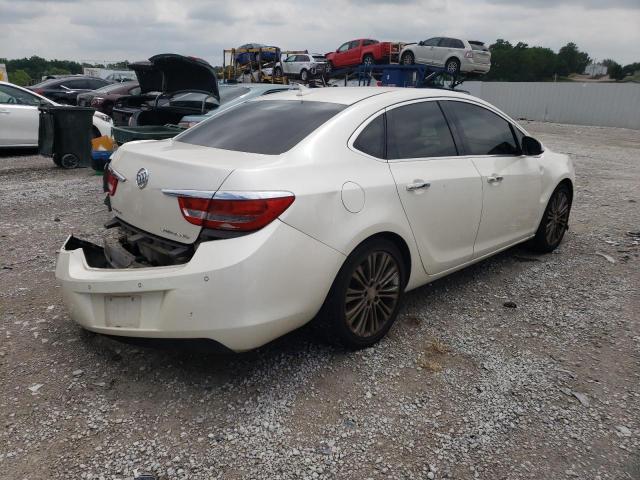 Photo 2 VIN: 1G4PS5SK8C4162911 - BUICK VERANO 