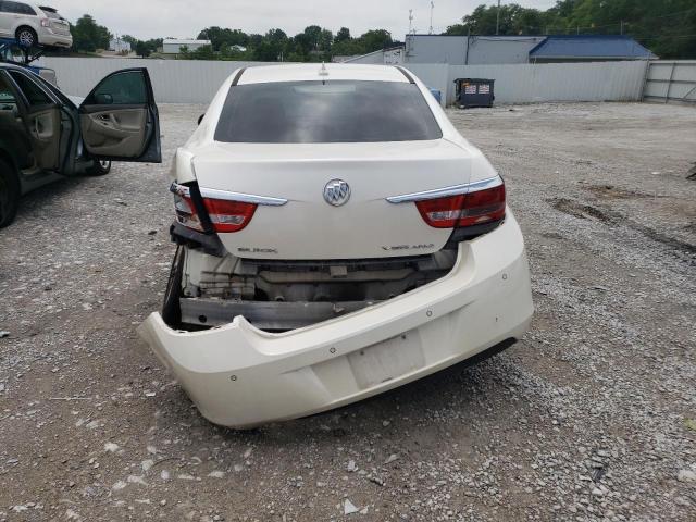 Photo 5 VIN: 1G4PS5SK8C4162911 - BUICK VERANO 