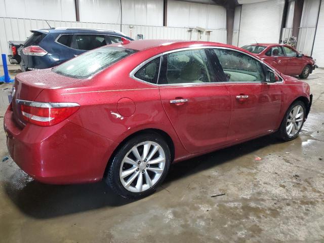 Photo 2 VIN: 1G4PS5SK8C4174623 - BUICK VERANO 