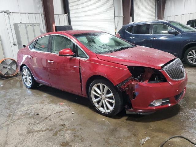 Photo 3 VIN: 1G4PS5SK8C4174623 - BUICK VERANO 