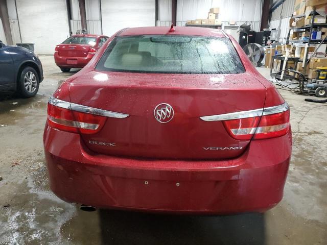 Photo 5 VIN: 1G4PS5SK8C4174623 - BUICK VERANO 