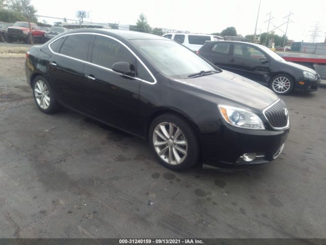 Photo 0 VIN: 1G4PS5SK8C4175934 - BUICK VERANO 