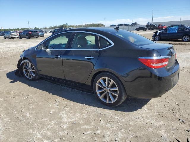 Photo 1 VIN: 1G4PS5SK8C4187744 - BUICK VERANO 