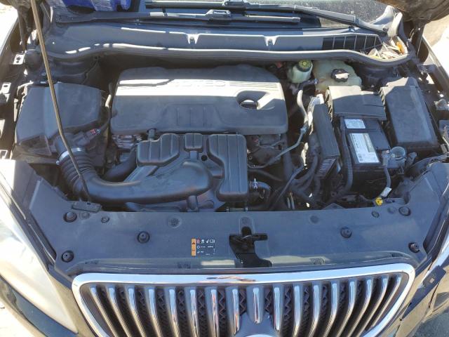 Photo 10 VIN: 1G4PS5SK8C4187744 - BUICK VERANO 