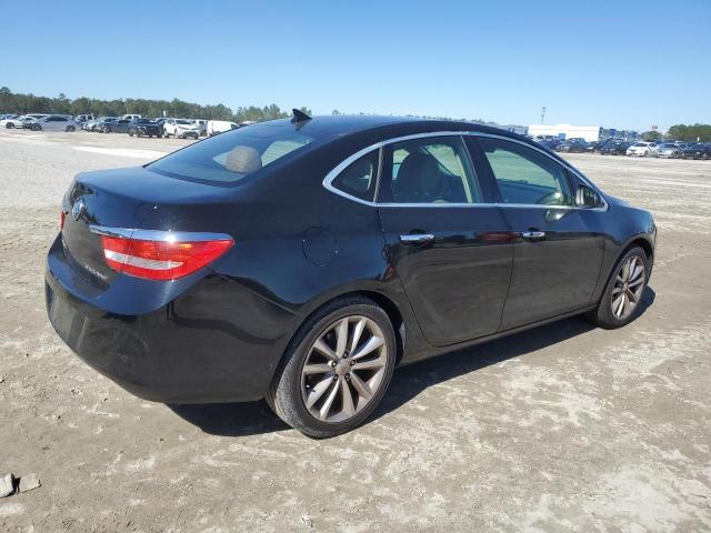 Photo 2 VIN: 1G4PS5SK8C4187744 - BUICK VERANO 