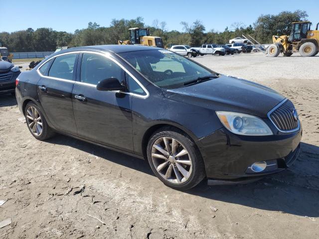 Photo 3 VIN: 1G4PS5SK8C4187744 - BUICK VERANO 