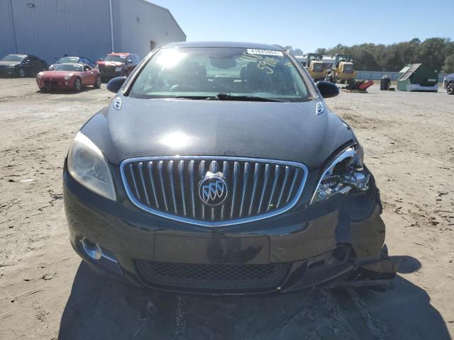 Photo 4 VIN: 1G4PS5SK8C4187744 - BUICK VERANO 