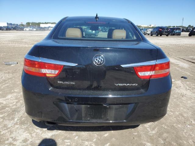 Photo 5 VIN: 1G4PS5SK8C4187744 - BUICK VERANO 