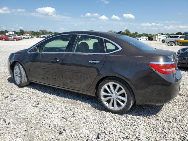 Photo 1 VIN: 1G4PS5SK8C4201254 - BUICK VERANO 