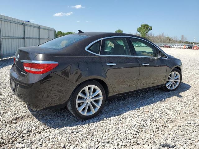 Photo 2 VIN: 1G4PS5SK8C4201254 - BUICK VERANO 