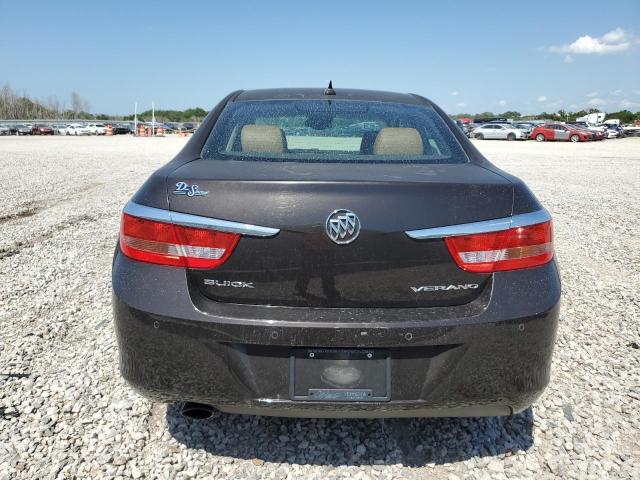 Photo 5 VIN: 1G4PS5SK8C4201254 - BUICK VERANO 