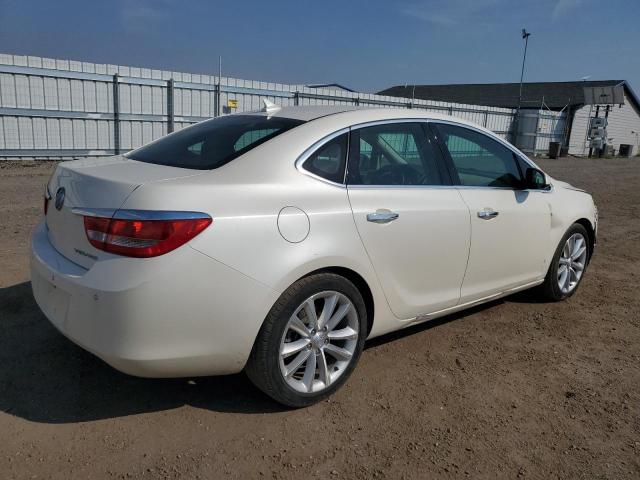 Photo 2 VIN: 1G4PS5SK8C4210200 - BUICK VERANO 