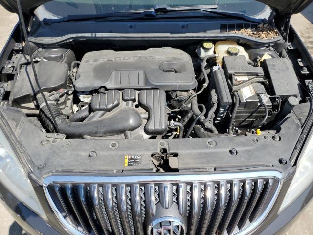 Photo 10 VIN: 1G4PS5SK8D4124774 - BUICK VERANO 