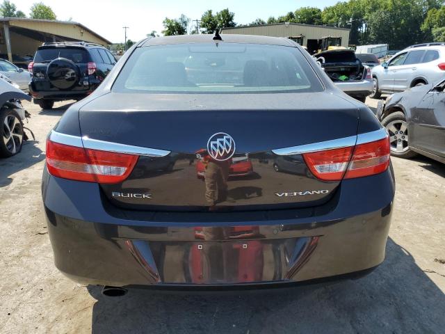 Photo 5 VIN: 1G4PS5SK8D4124774 - BUICK VERANO 