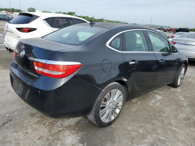 Photo 2 VIN: 1G4PS5SK8D4191018 - BUICK VERANO 