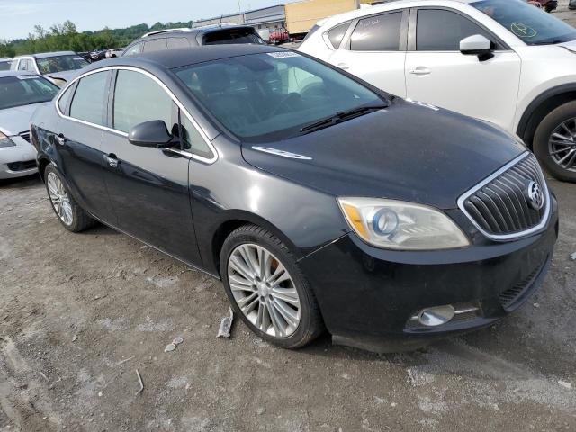 Photo 3 VIN: 1G4PS5SK8D4191018 - BUICK VERANO 