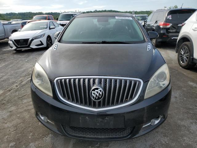 Photo 4 VIN: 1G4PS5SK8D4191018 - BUICK VERANO 