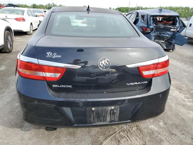 Photo 5 VIN: 1G4PS5SK8D4191018 - BUICK VERANO 