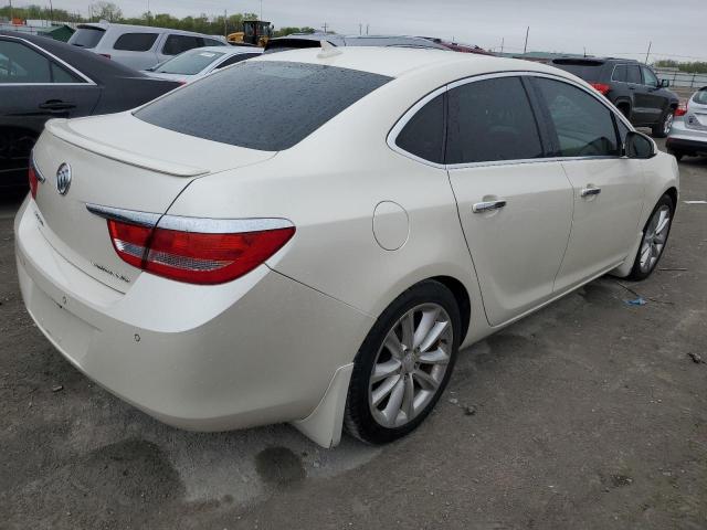 Photo 2 VIN: 1G4PS5SK8D4215964 - BUICK VERANO 