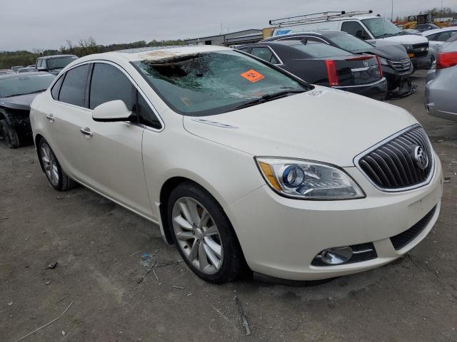 Photo 3 VIN: 1G4PS5SK8D4215964 - BUICK VERANO 