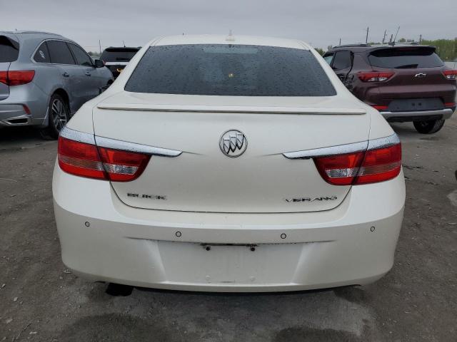 Photo 5 VIN: 1G4PS5SK8D4215964 - BUICK VERANO 