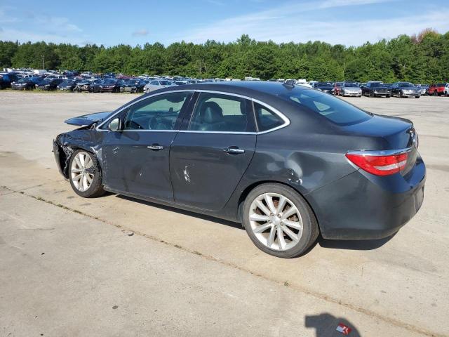 Photo 1 VIN: 1G4PS5SK8E4126624 - BUICK VERANO 