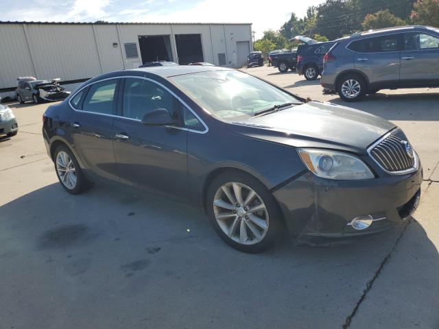 Photo 3 VIN: 1G4PS5SK8E4126624 - BUICK VERANO 