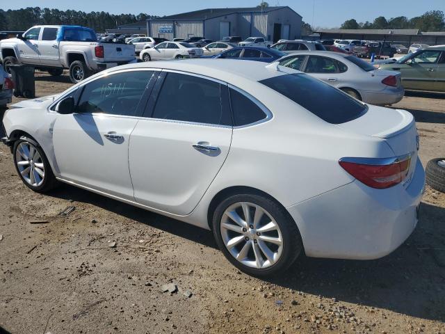 Photo 1 VIN: 1G4PS5SK8E4129152 - BUICK VERANO 