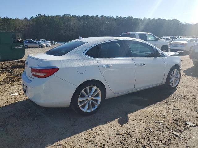 Photo 2 VIN: 1G4PS5SK8E4129152 - BUICK VERANO 