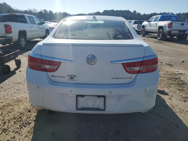 Photo 5 VIN: 1G4PS5SK8E4129152 - BUICK VERANO 