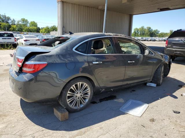 Photo 2 VIN: 1G4PS5SK8E4131984 - BUICK VERANO 