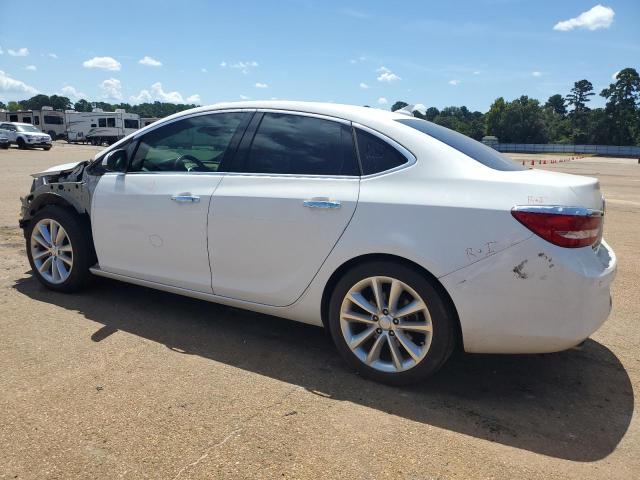 Photo 1 VIN: 1G4PS5SK8E4161003 - BUICK VERANO 