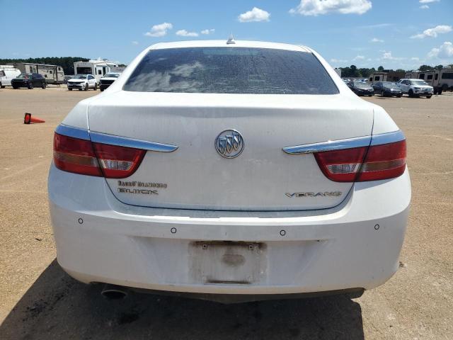 Photo 5 VIN: 1G4PS5SK8E4161003 - BUICK VERANO 