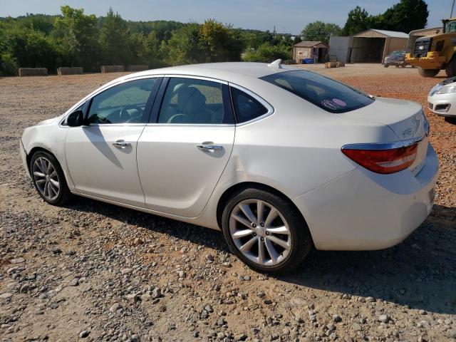 Photo 1 VIN: 1G4PS5SK8E4185768 - BUICK VERANO 