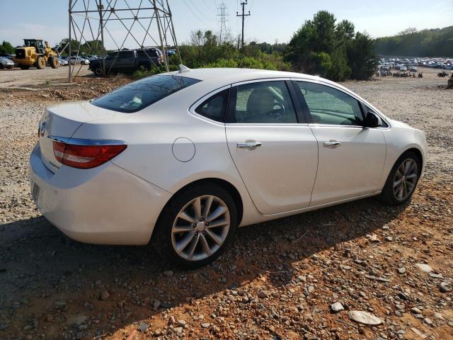 Photo 2 VIN: 1G4PS5SK8E4185768 - BUICK VERANO 