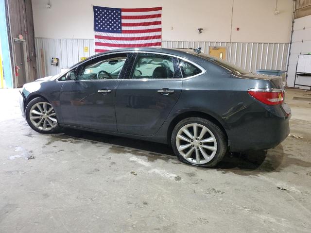 Photo 1 VIN: 1G4PS5SK8E4239666 - BUICK VERANO 