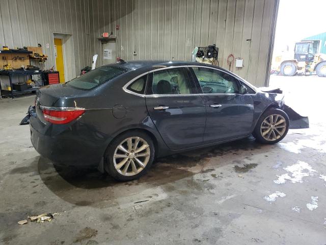 Photo 2 VIN: 1G4PS5SK8E4239666 - BUICK VERANO 