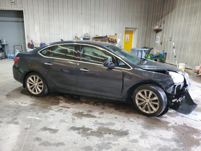 Photo 3 VIN: 1G4PS5SK8E4239666 - BUICK VERANO 