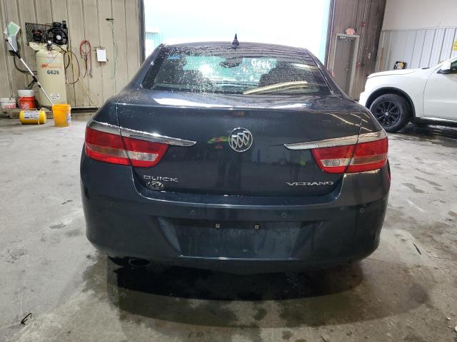 Photo 5 VIN: 1G4PS5SK8E4239666 - BUICK VERANO 