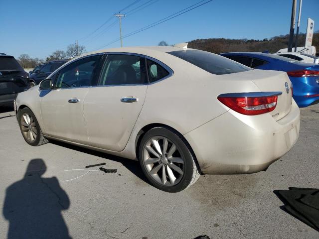 Photo 1 VIN: 1G4PS5SK8F4144350 - BUICK VERANO 