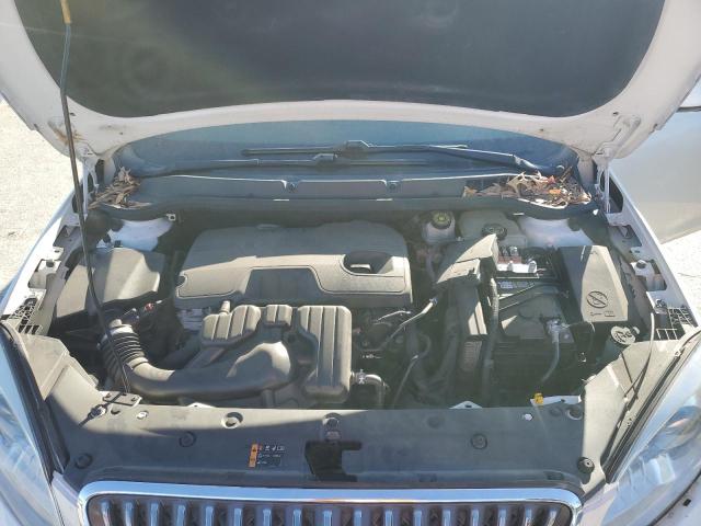 Photo 10 VIN: 1G4PS5SK8F4144350 - BUICK VERANO 