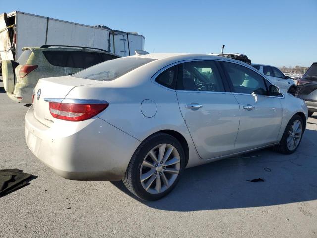 Photo 2 VIN: 1G4PS5SK8F4144350 - BUICK VERANO 