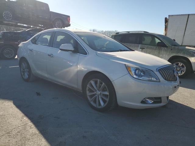 Photo 3 VIN: 1G4PS5SK8F4144350 - BUICK VERANO 