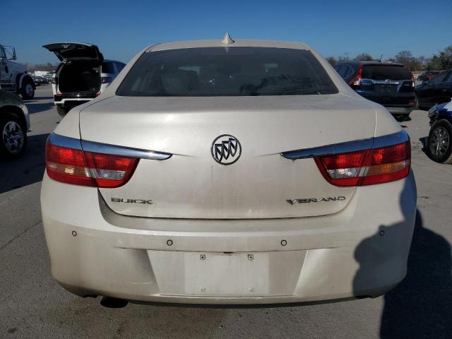 Photo 5 VIN: 1G4PS5SK8F4144350 - BUICK VERANO 