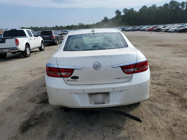 Photo 5 VIN: 1G4PS5SK8F4169782 - BUICK VERANO 