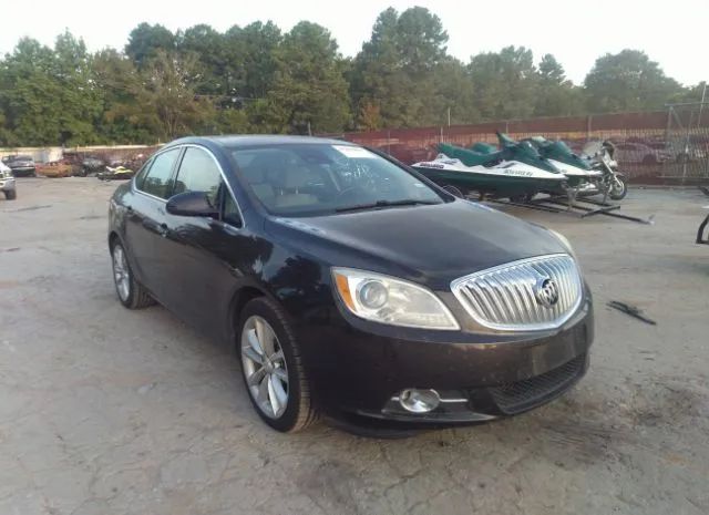 Photo 0 VIN: 1G4PS5SK8G4162784 - BUICK VERANO 